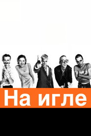 gallery-thumbnail