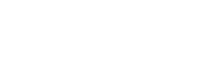 Logo of Love Sucks image size 595x214