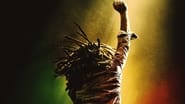 Bob Marley : One Love wallpaper 