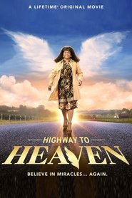 Highway to Heaven 2021 123movies