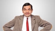 Mr Bean  