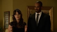 New Girl season 4 episode 19