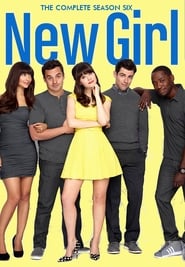 New Girl Serie en streaming