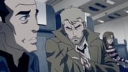 Constantine: City of Demons season 1 episode 3