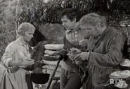 Daniel Boone season 1 episode 4