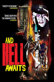 And Hell Awaits 2016 123movies