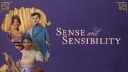 Sense and Sensibility wallpaper 