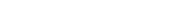 Logo of The Ruthless image size 1200x163