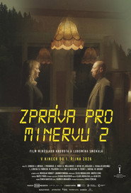 A Report for Minerva 2