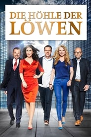 Die Höhle der Löwen TV shows