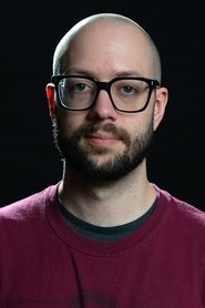 Photo of Guillaume Capovilla image size 1104x1656