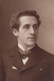 Photo of Émile Dehelly image size 691x1036