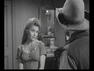 Gunsmoke Police Des Plaines season 9 episode 25