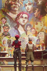 gallery-thumbnail