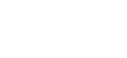 Logo of Alita: Battle Angel image size 2799x1280