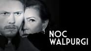 Noc Walpurgi wallpaper 