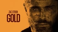 Backdrop of Gold image size 3840x2160