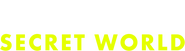 Logo of Wild City image size 1274x354
