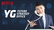 YG Future Strategy Office  