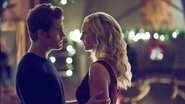 Vampire Diaries season 8 episode 7