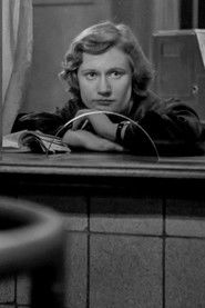 Warsaw Main Station Poster