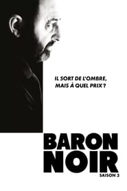 Baron Noir Serie en streaming