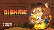 Backdrop of Digman! image size 1920x1080