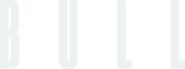 Logo of Bull image size 3442x1278