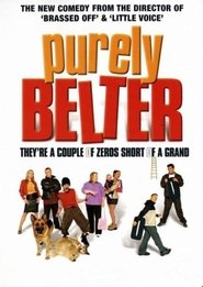 Purely Belter 2000 123movies