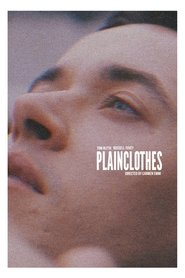 poster Plainclothes