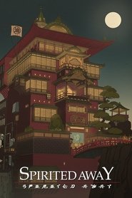 gallery-thumbnail