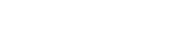Logo of Van Helsing image size 5038x780