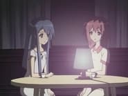 Strawberry Panic season 1 episode 14