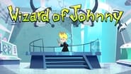 Johnny Test season 2 episode 3