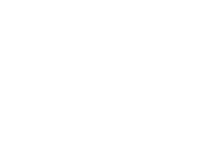 Logo of The Spy Who Fell to Earth image size 653x534