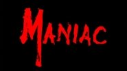 Backdrop of Maniac image size 1920x1080