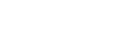Logo of Cruel Intentions image size 1397x389