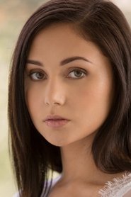 Photo of Ariana Marie image size 800x1200