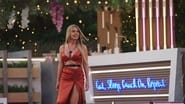 Love Island season 7 episode 57