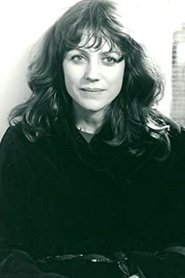 Photo of Kika Markham image size 300x450