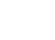 Logo of Coco Chanel image size 345x253