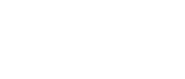 Logo of Igor image size 1280x544