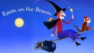Backdrop of Room on the Broom image size 1280x720