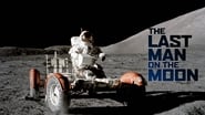 Le Dernier Homme sur la Lune wallpaper 
