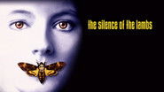 Backdrop of The Silence of the Lambs image size 1920x1080