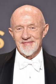 Jonathan Banks streaming