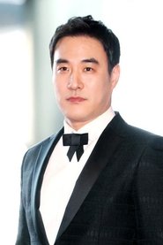 Photo of Bae Sung-woo image size 494x740
