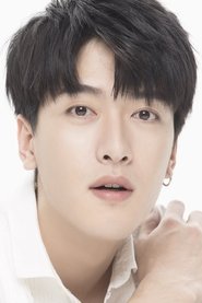 Photo of Lu Lu image size 1395x2090