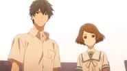 Sagrada Reset  