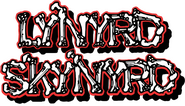 Logo of Lynyrd Skynyrd: Live at Knebworth '76 image size 1682x965